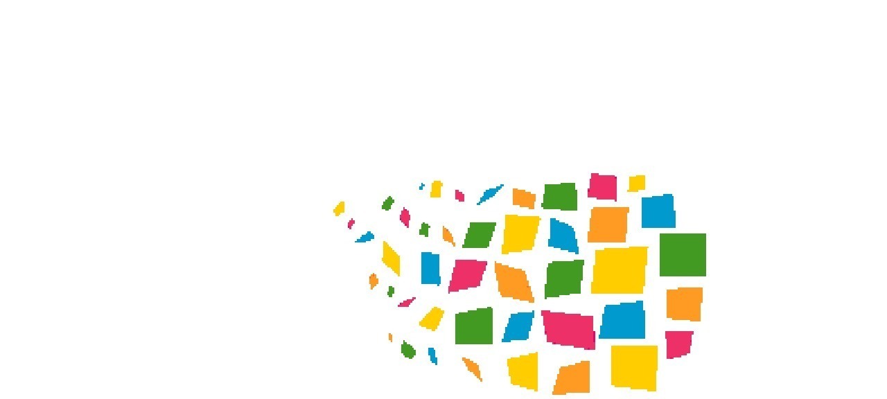 Ҡар өҫтөндә