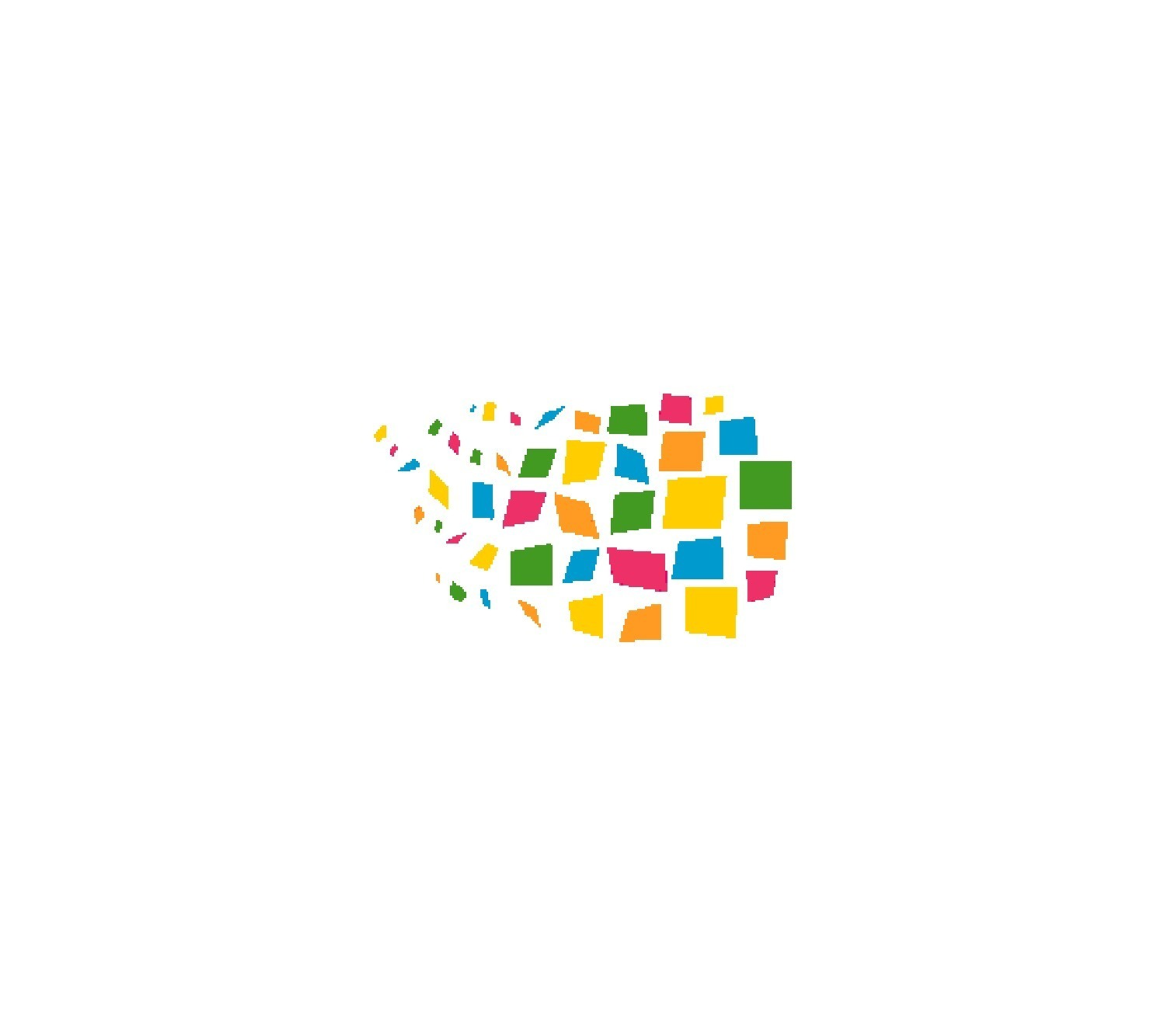 Өс бәхетле көн