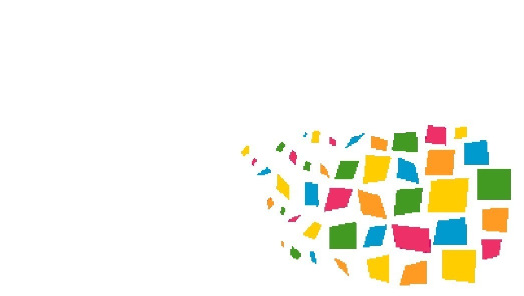 Хәҙерге быуынды - донъя балалары тип атайҙар