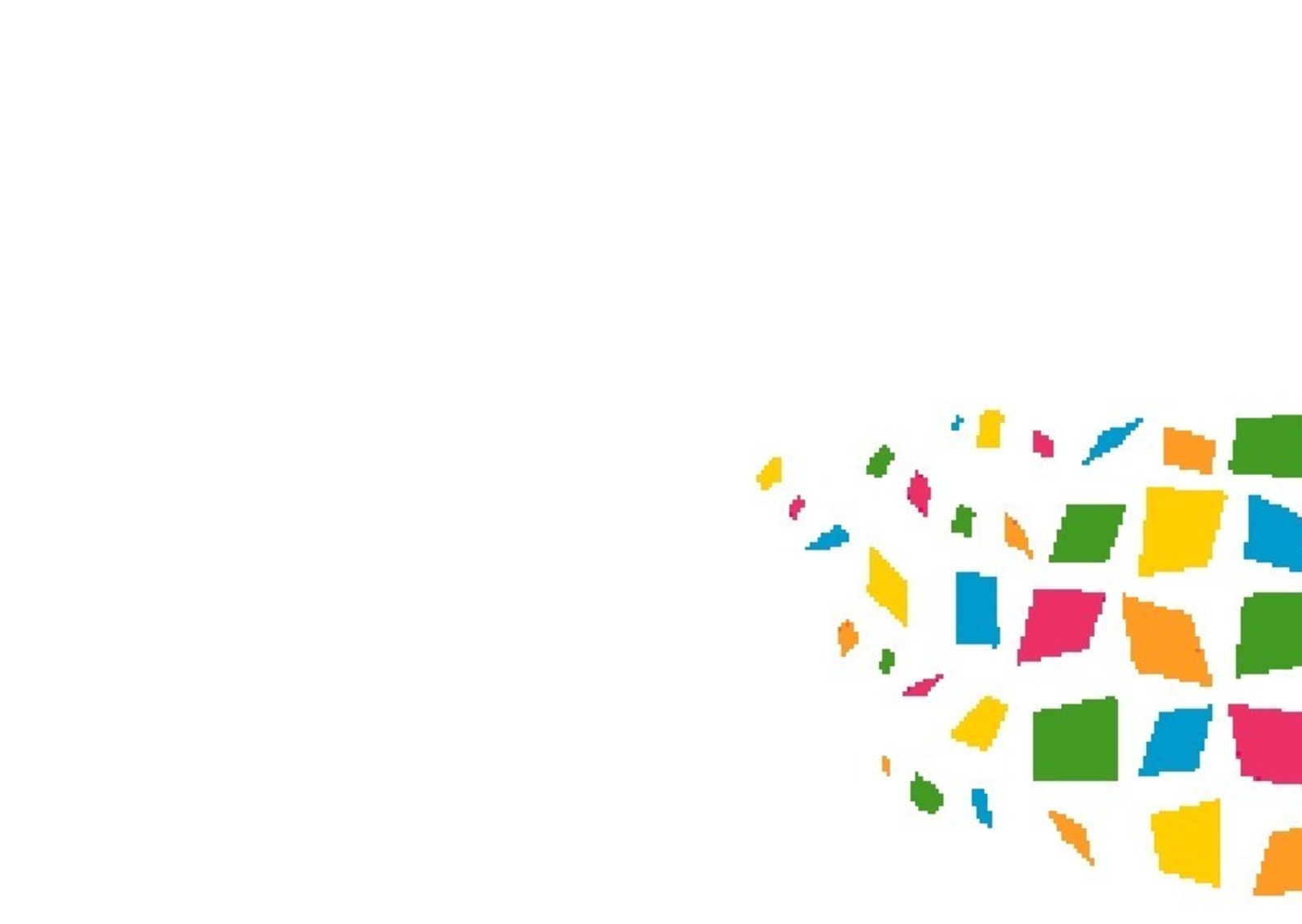 Мәктәп мажаралары