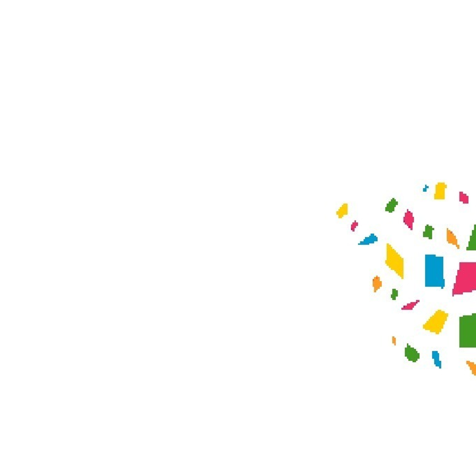 ДОҒА ҠЫЛЫУ ТӘРТИБЕ