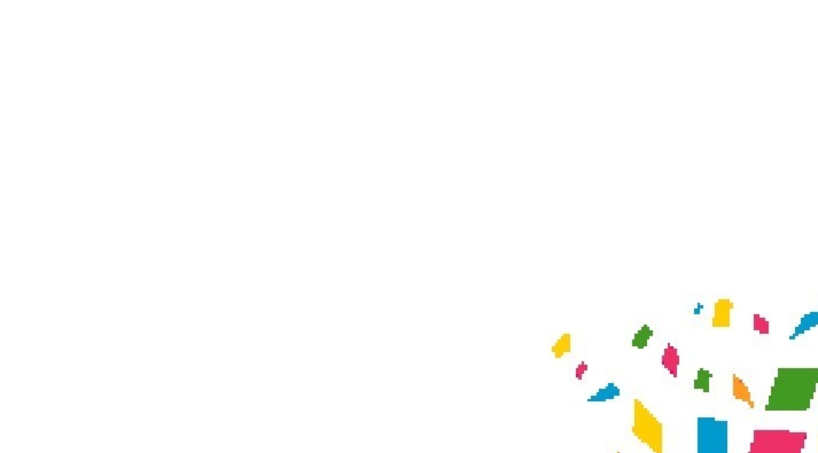 Ғәрәп ҡыҙы Мостай Кәримдең шиғырына йыр башҡара