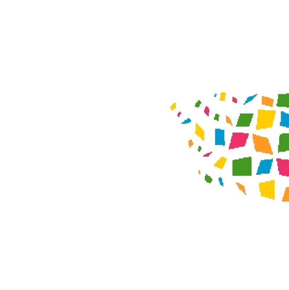 “Милләттәр кросы-2023” акцияһында Иҫәнғол башҡорт-гимназия-интернаты уҡыусылары ҡатнашты