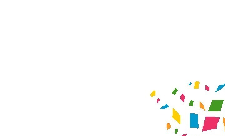 Каникул файҙалы башланды