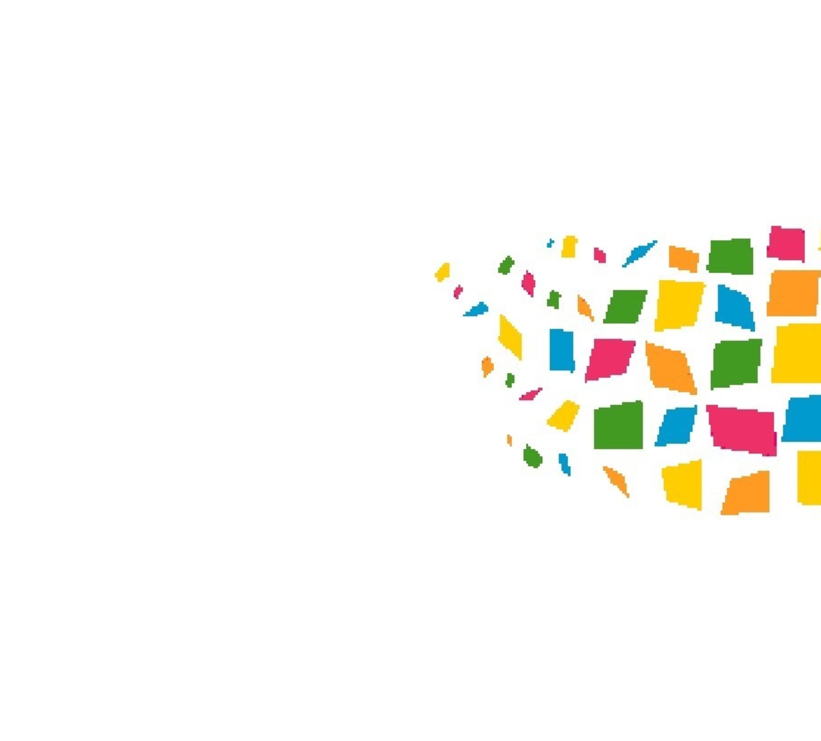 "Йондоҙло Олимп"