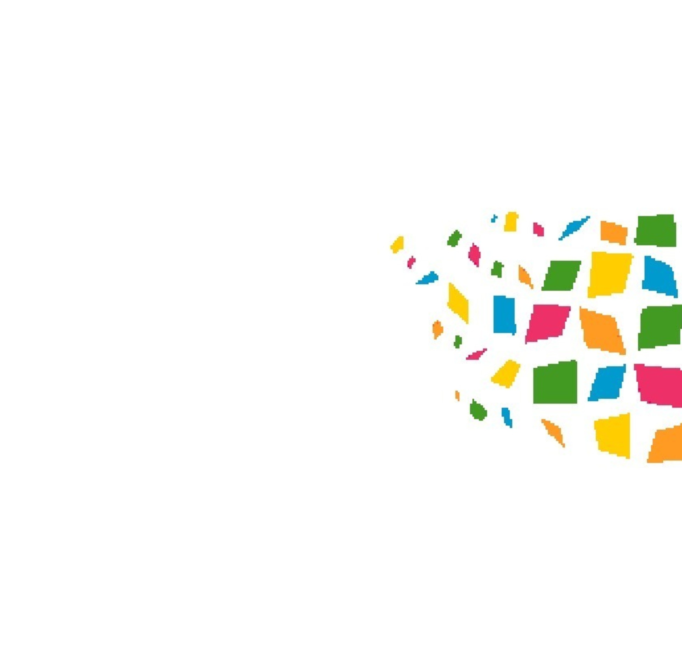 Йондоҙло Олимп