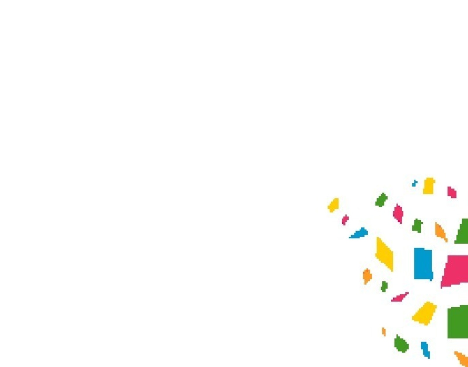 Өфө ҡалаһының иң шәп мәктәбе билдәле