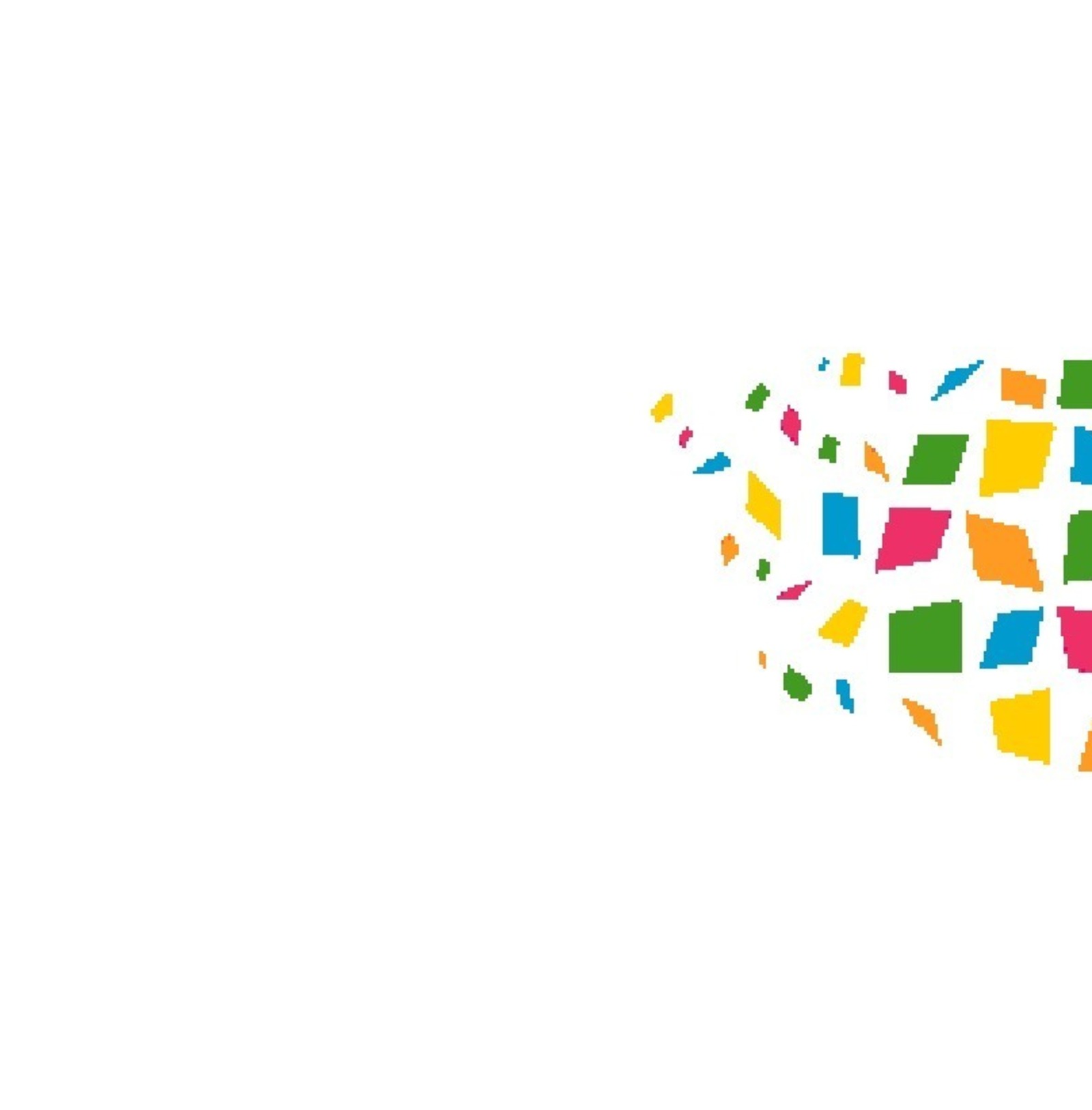 Беренсе синыф уҡыусыһы аттарҙы ныҡ ярата