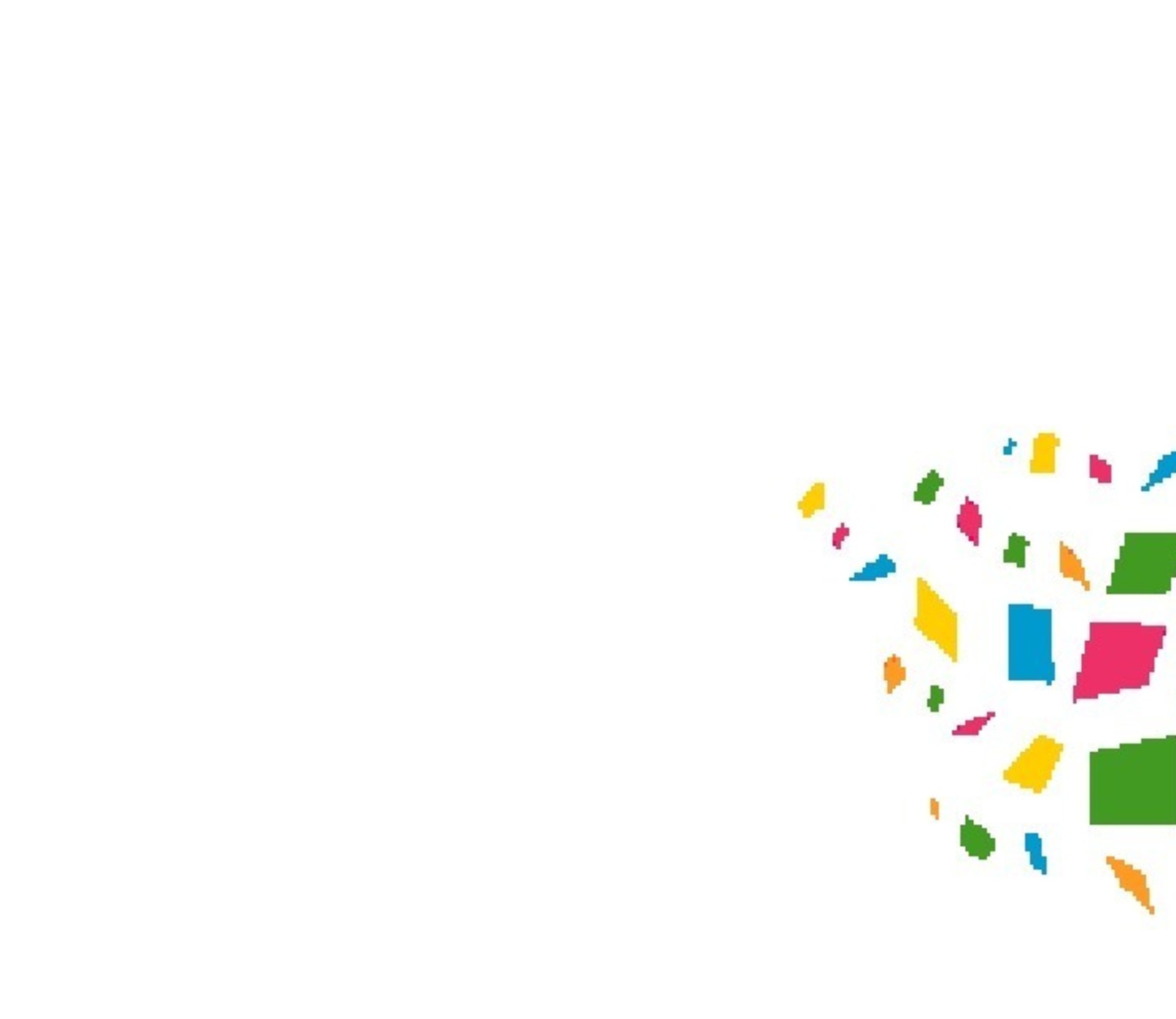 "Ҡурай аманаты" конкурсы. Егерменсе ҡатнашыусы