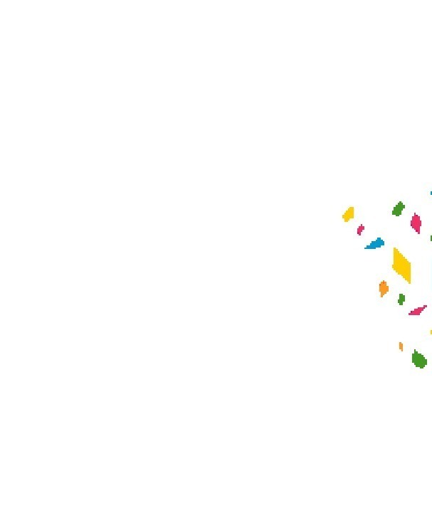 “Оҙонсәс” конкурсында ҡатнашырға өлгөр!