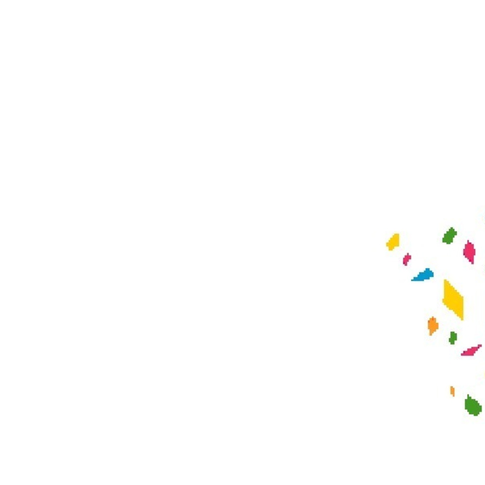 12 июнь - РӘСӘЙ көнө