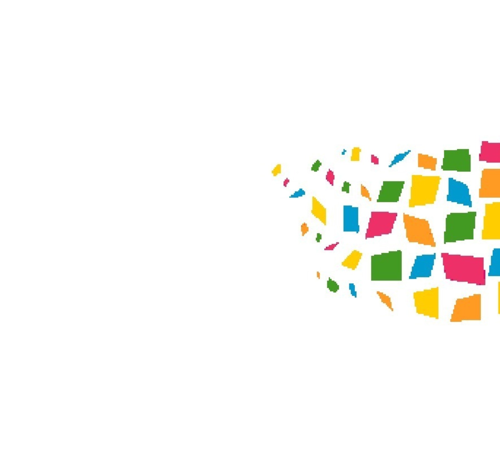 Кейп-трансформер