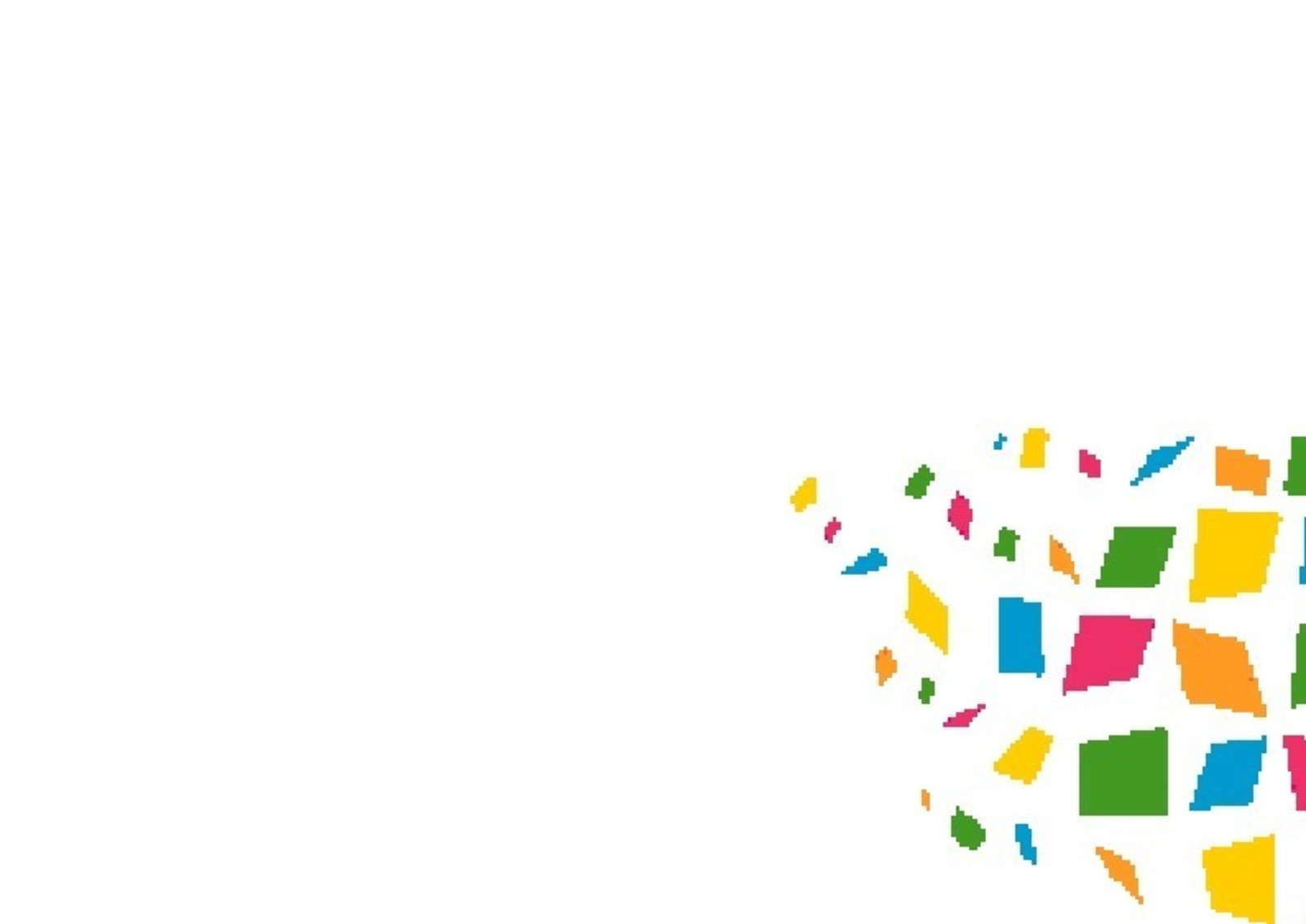 Салауат Юлаевтың тыуған көнө бөгөн