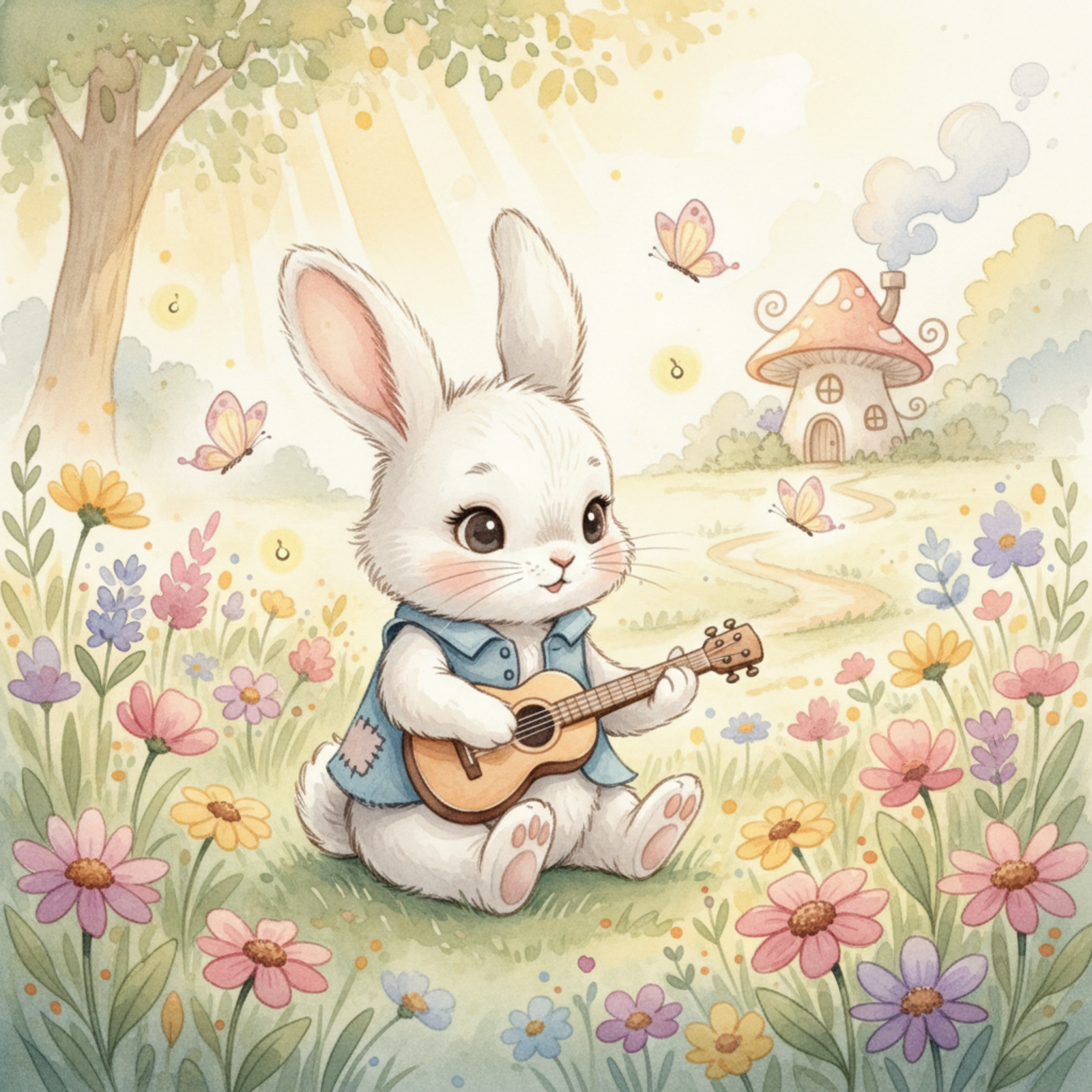 Ҡуян балаһы