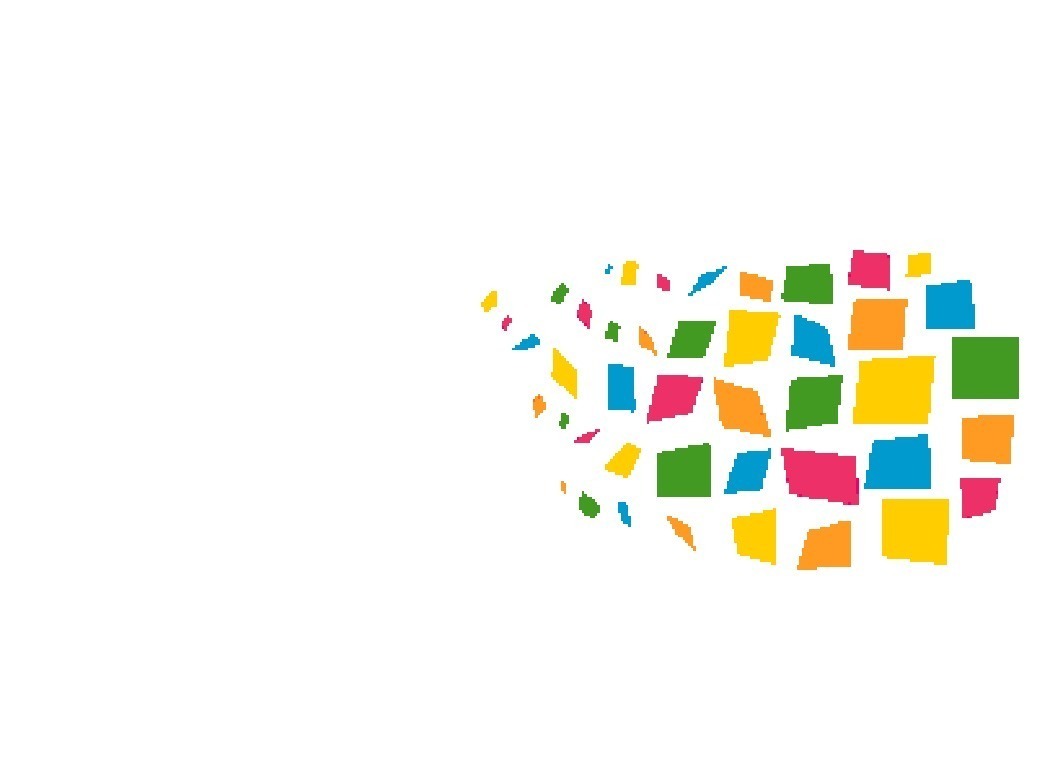 Ошондай ултырғыста ултырыр инегеҙме?