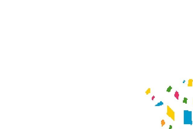 Япониялағы тиҫтерҙәрең