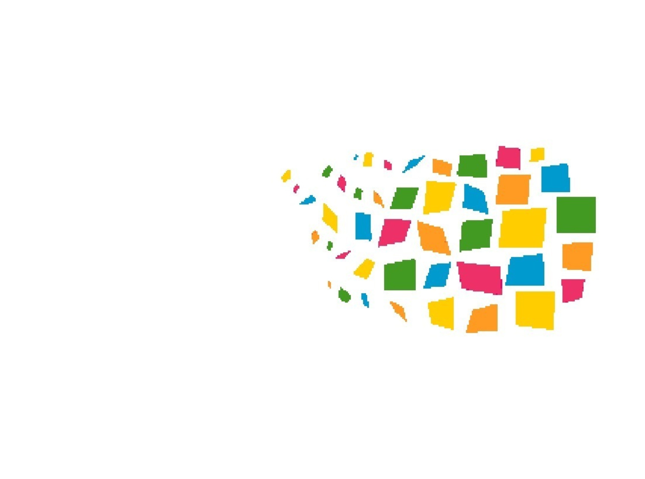 Тыуған көн менән!