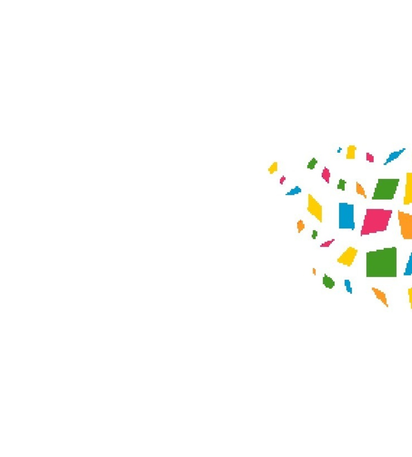 Элиза ҡоштарҙы ла һыйлай, саңғыла ла шәп шыуа