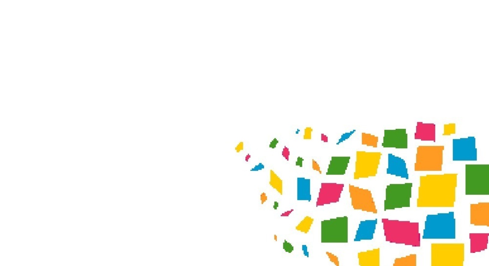 Ер ярыла башлаған