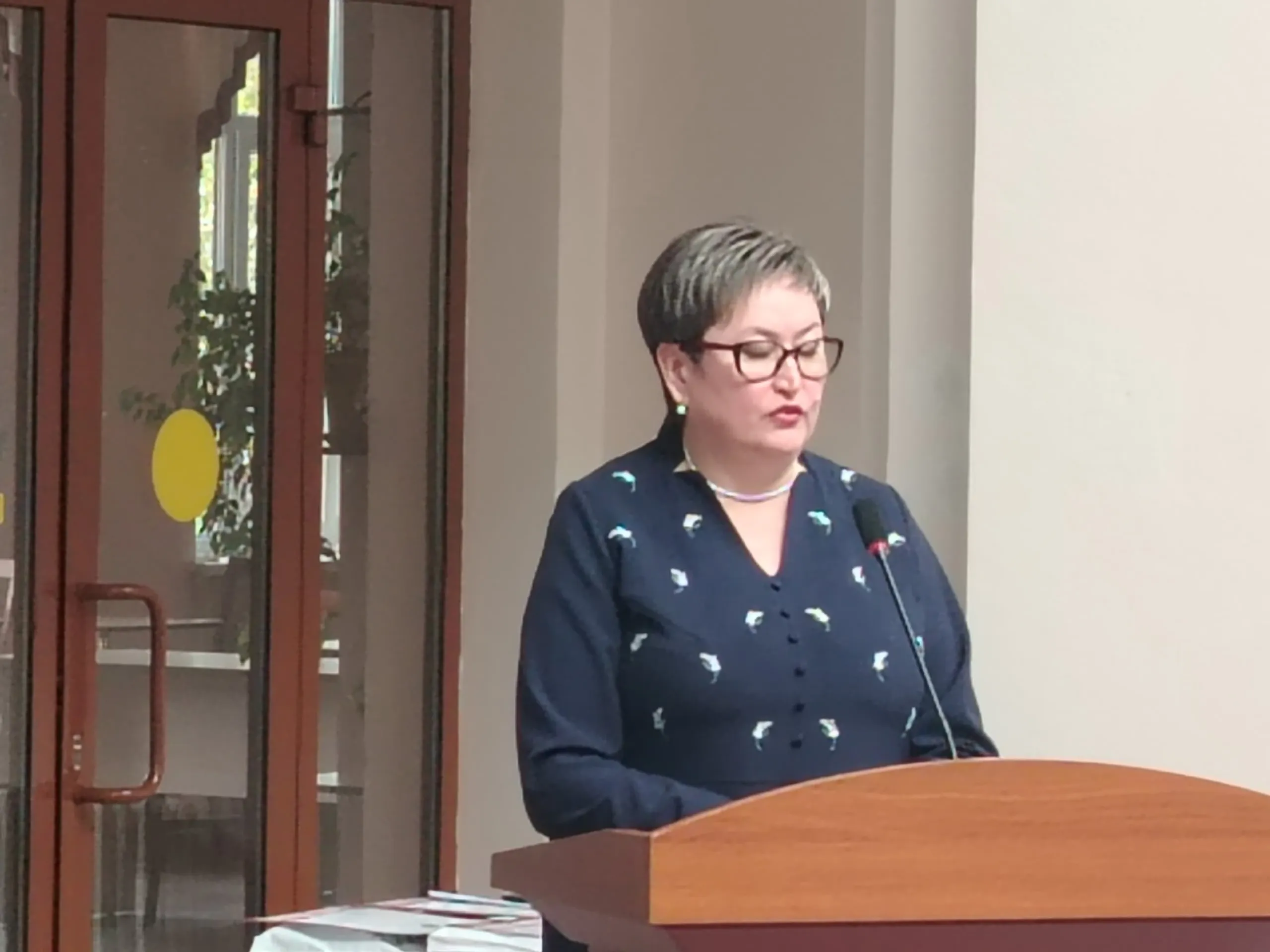 «Минең шәжәрәм» IX асыҡ республика конкурсына йомғаҡ яһалды