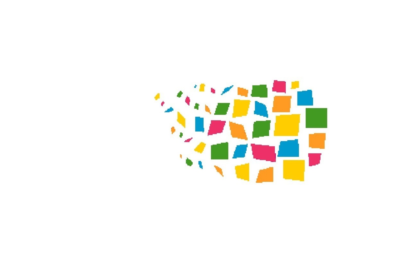 Сермәндә – “Музейҙар төнө”