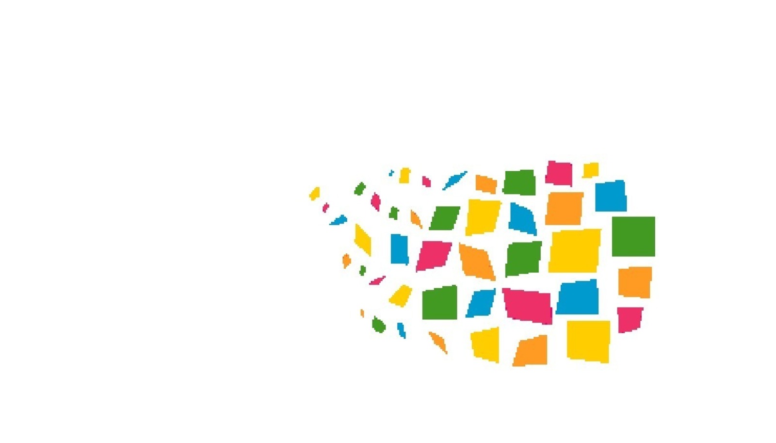 "Ҡурай аманаты" конкурсы. Ҡырҡ икенсе ҡатнашыусы