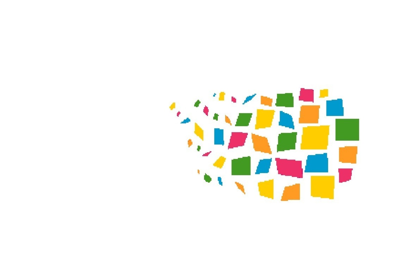 Гармунсы Максим Ҡашапов