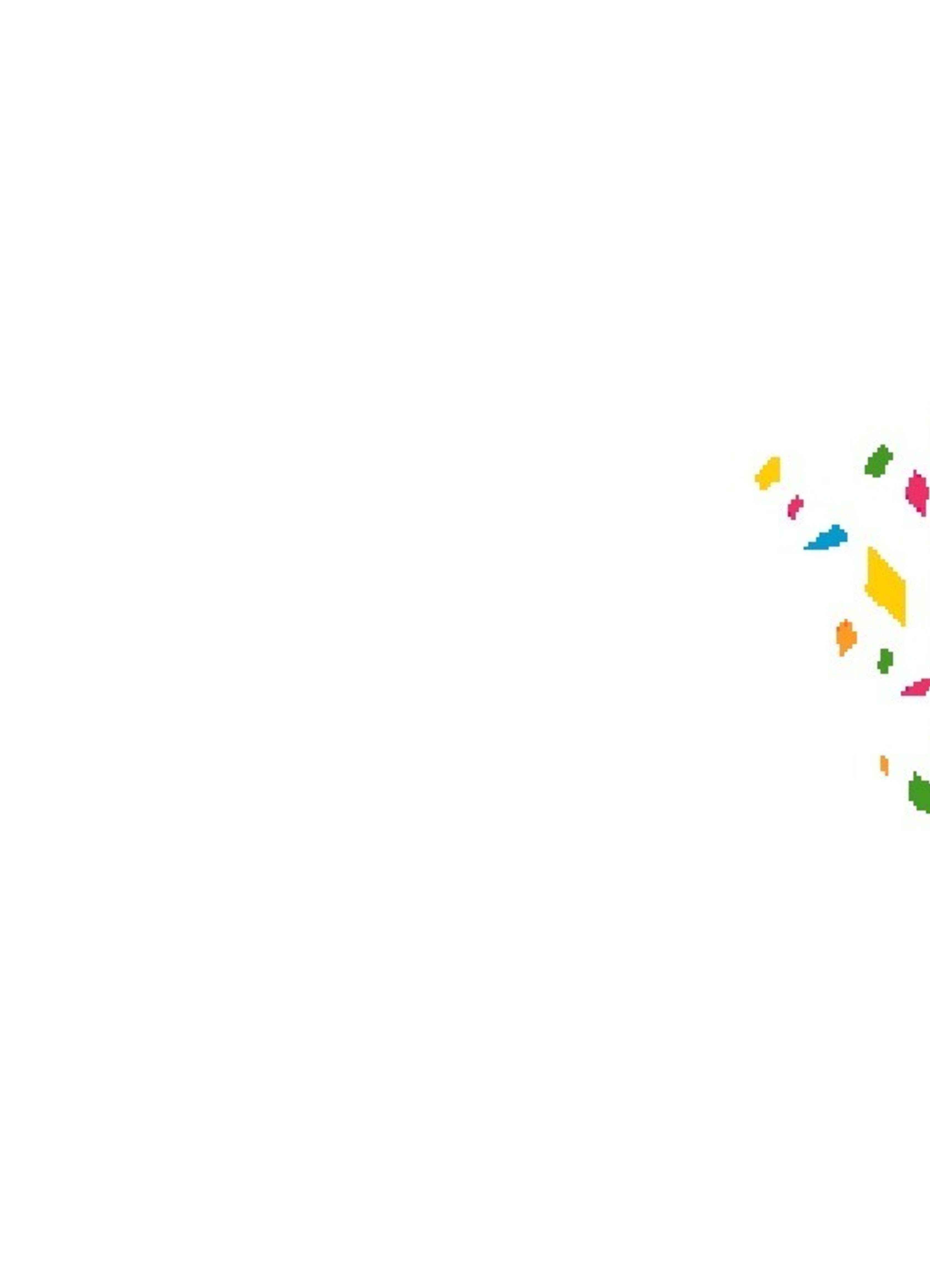 "Аманат"лы синыф!