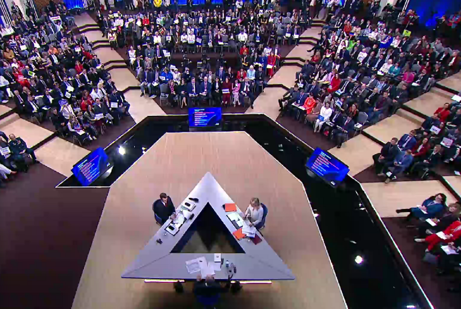 Ниңә булочкалар ҡиммәтләнә, эш хаҡы артмай?