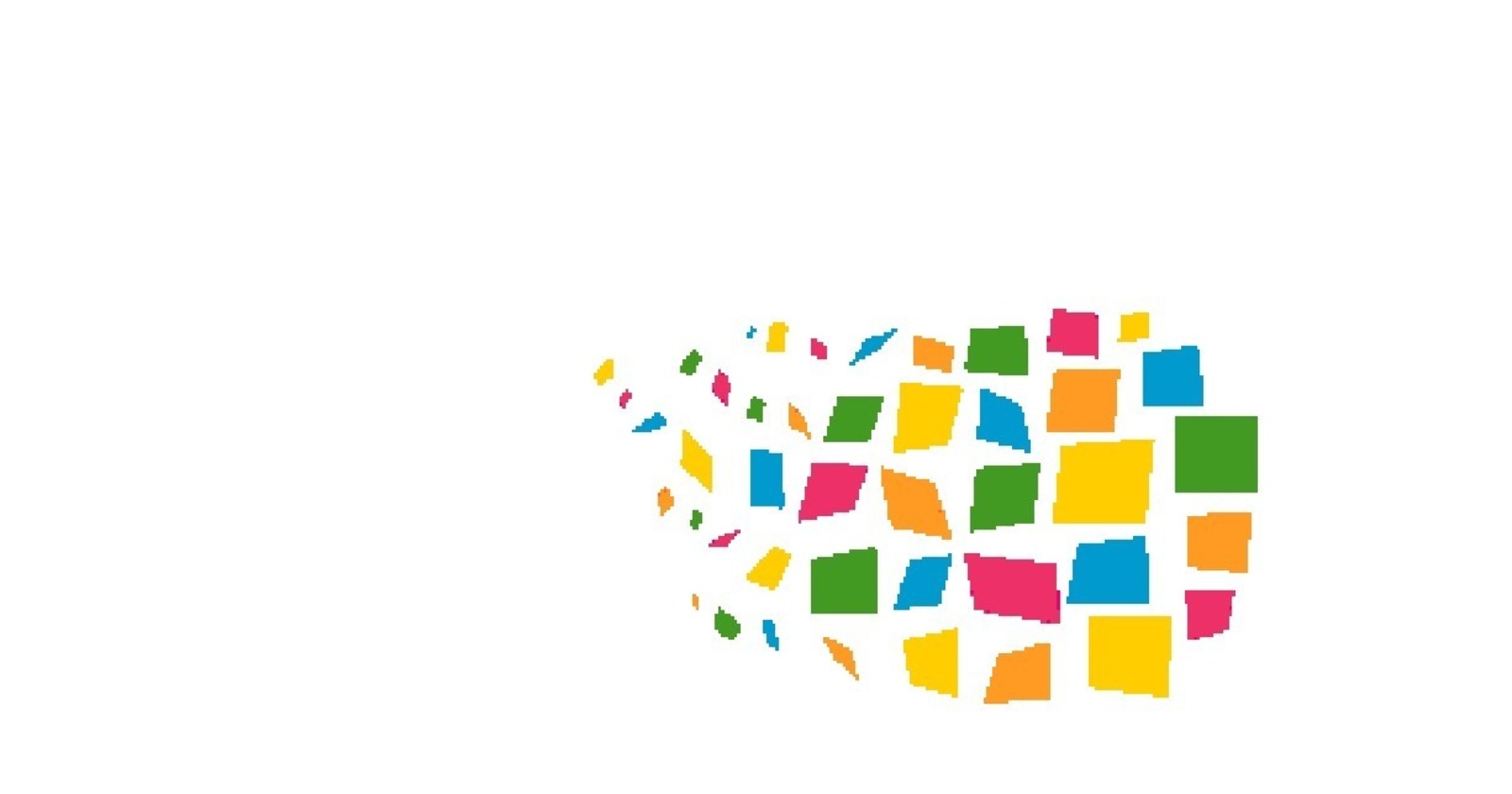 "Ҡурай аманаты" конкурсы. Утыҙ беренсе ҡатнашыусы