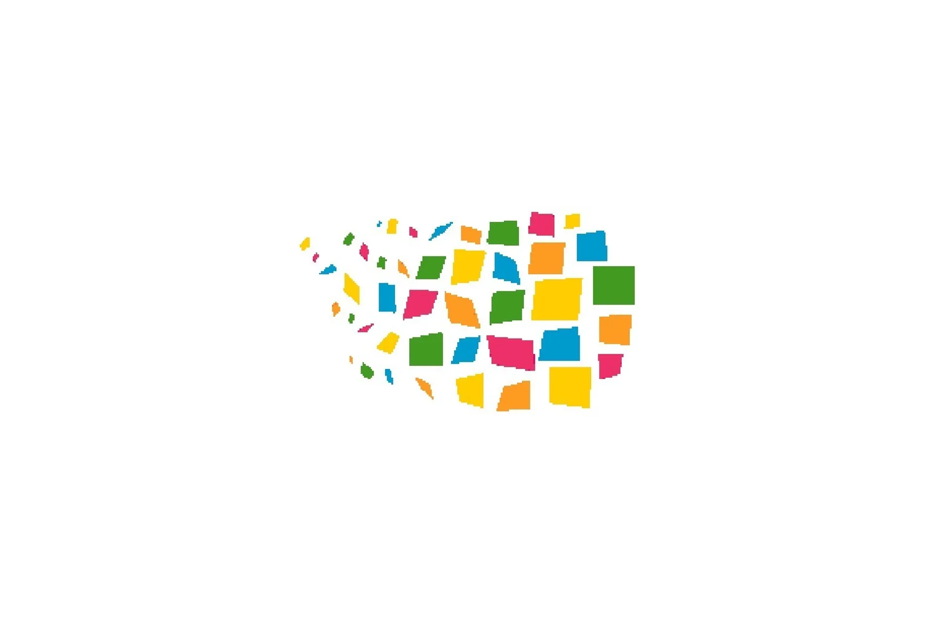 29 апрель — бейеү көнө