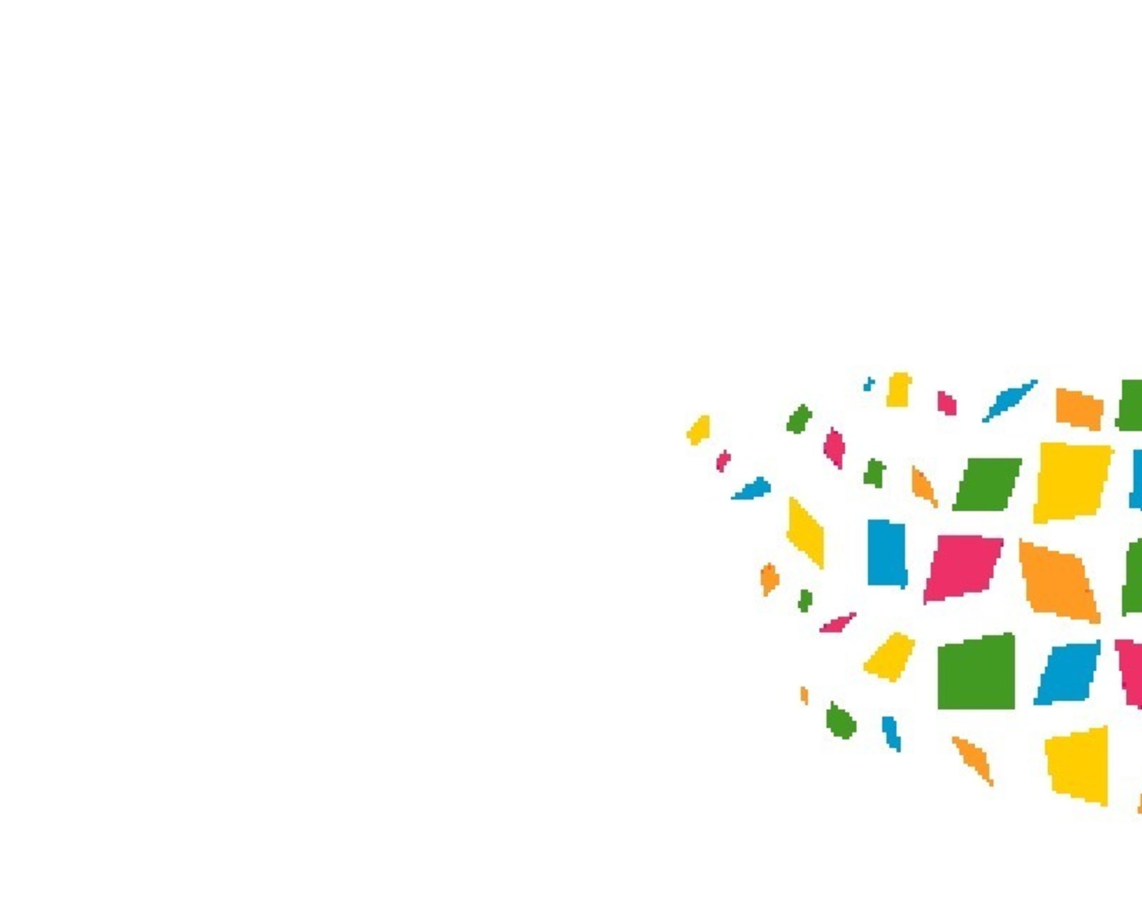 Егеттәр өсөн һуғышырға әҙермен!