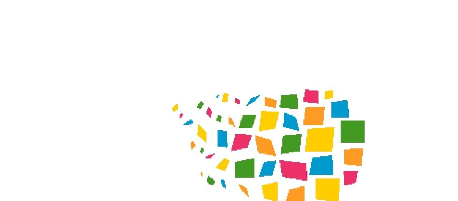 "Ҙур этнографик диктант - 2021"