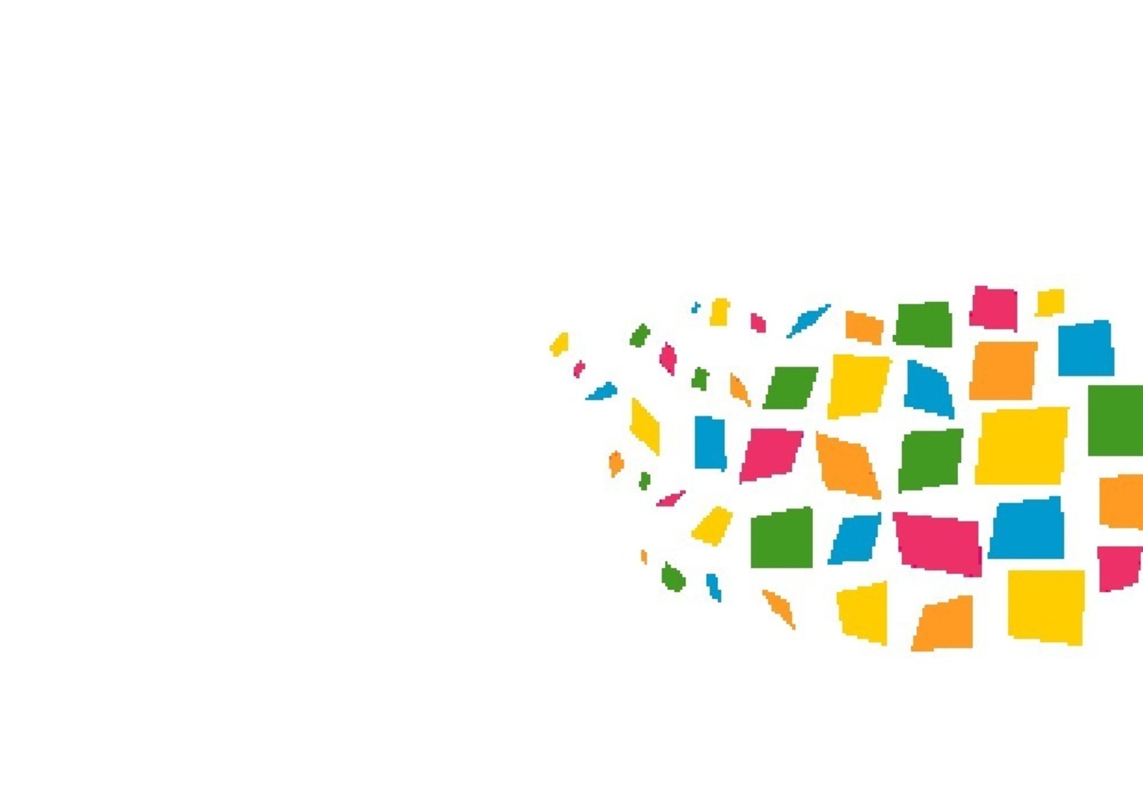 Яңы йыл һүрәттәре