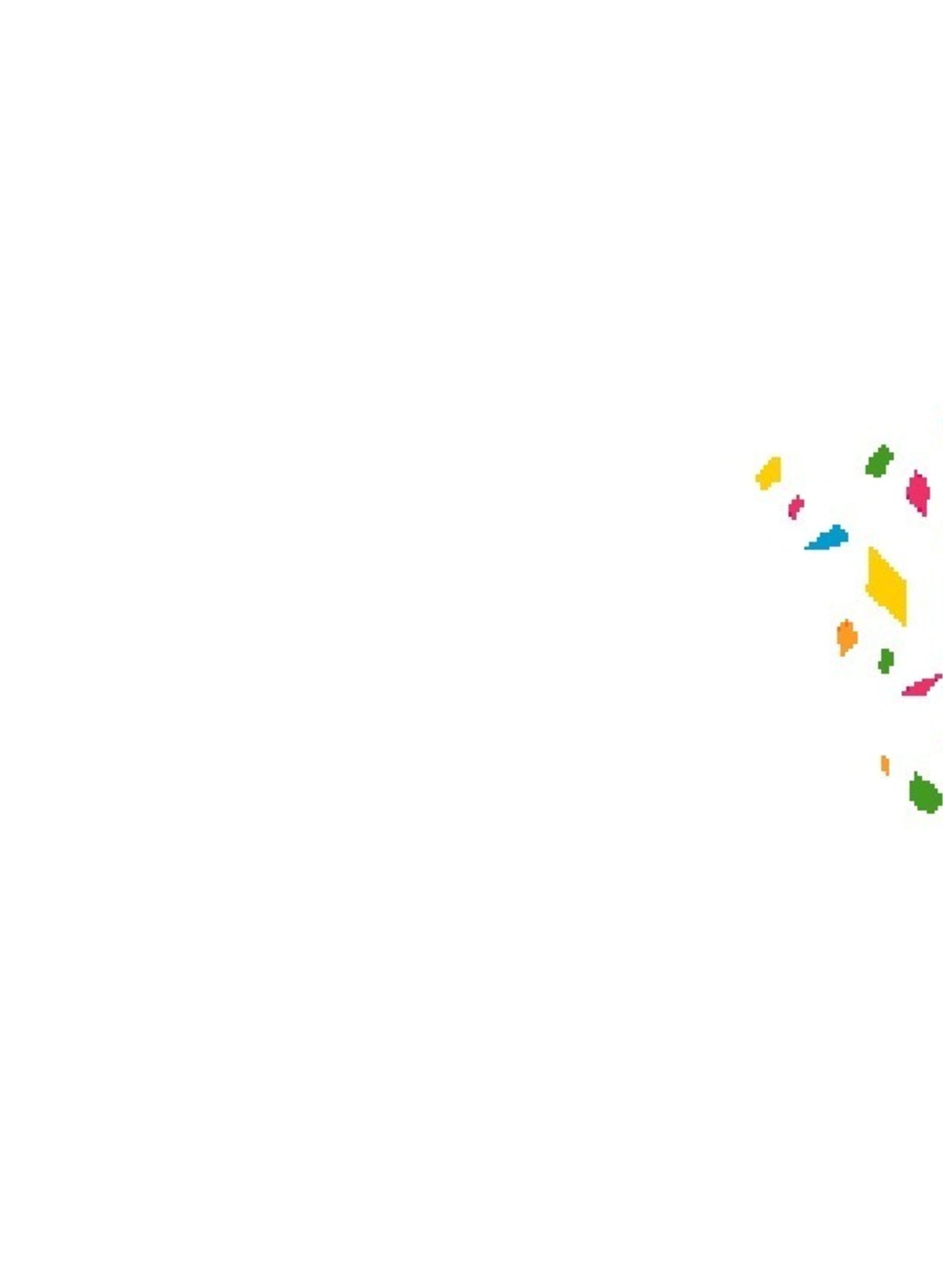 РИЛИ оҫтаханаһы