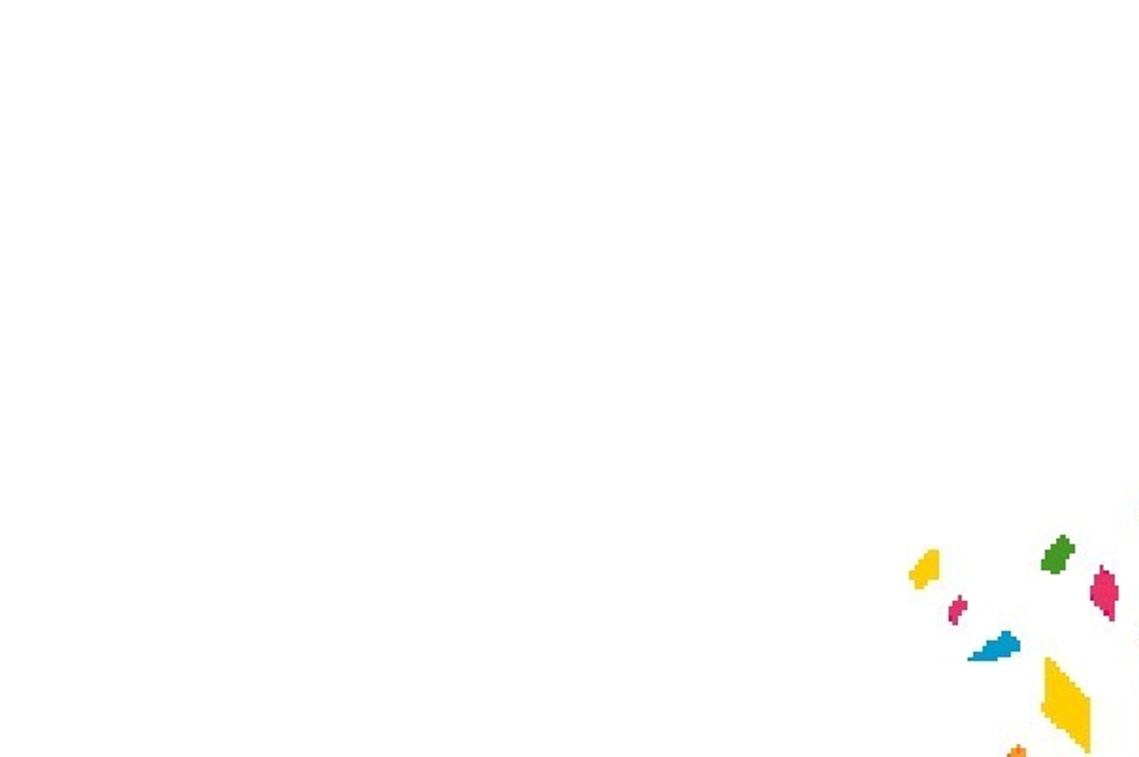 Бөгөнгө көн. 13 сентябрь