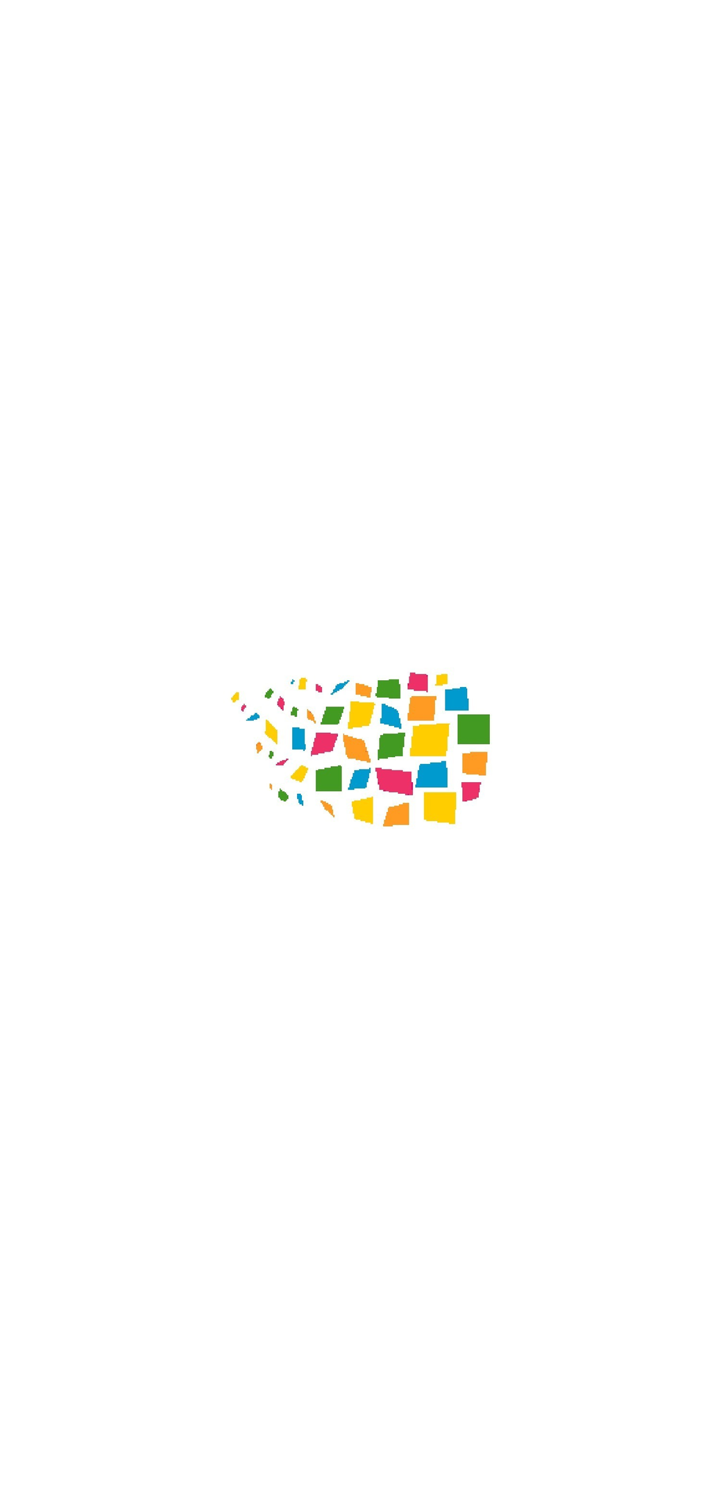 Милли кейем көнө. Өфө ҡалаһы 296-сы балалар баҡсаһы "Йәйғорҡай" төркөмө тәрбиәләнеүселәре