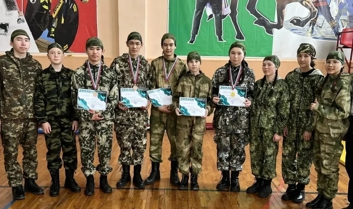 Беҙ – етеҙҙәр һәм состар