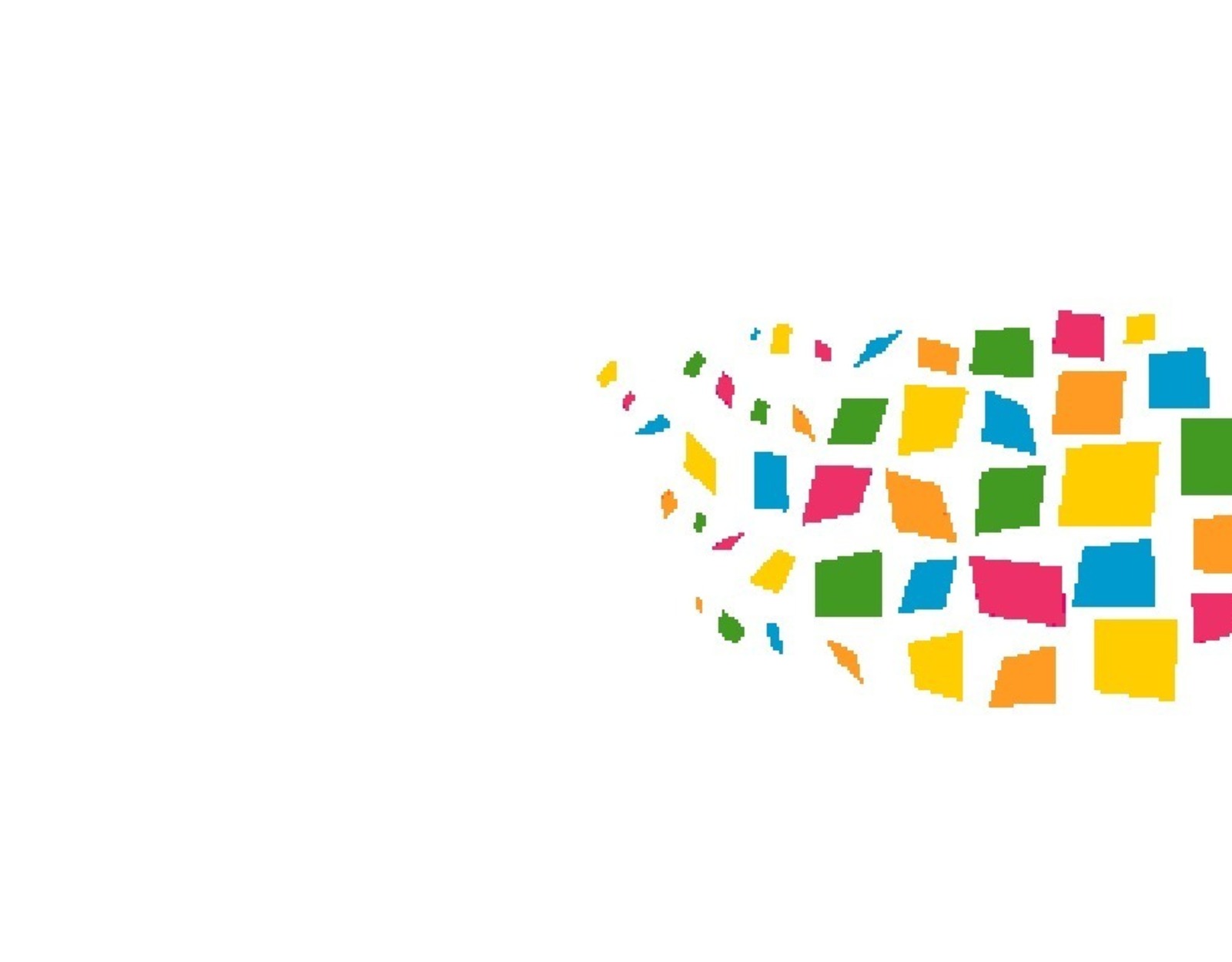 Мортаза Рәхимовтың бала сағы нисек үткән?