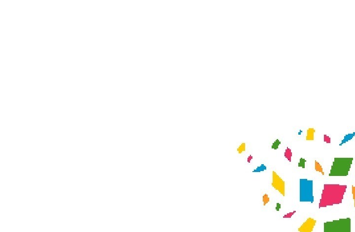 Йондоҙло Олимп