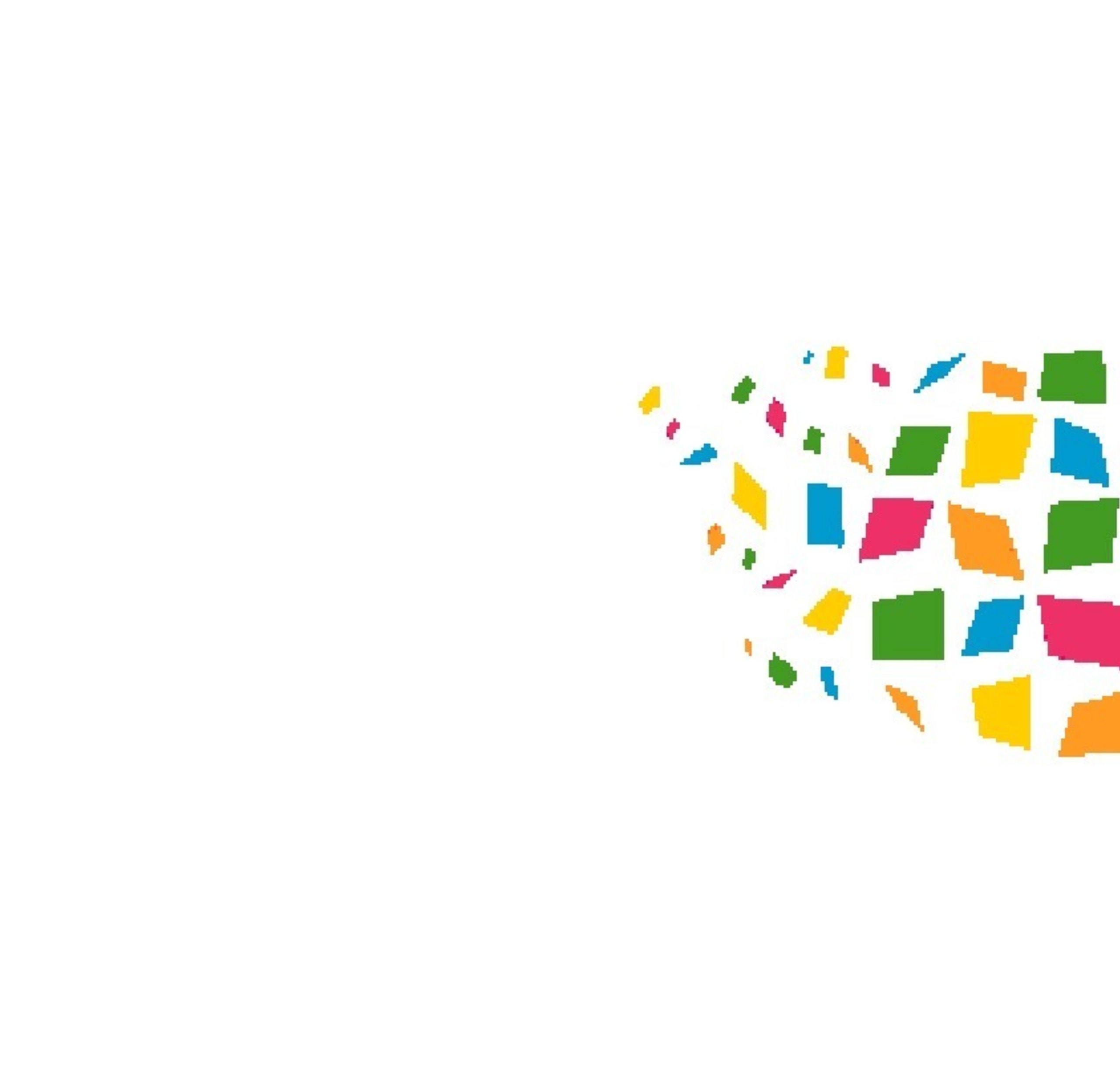 СЕЛФИ, ФЕЛФИ, РЕЛФИ... конкурсы дауам итә