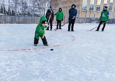 Быйма кейеп сәкән һуҡтылар