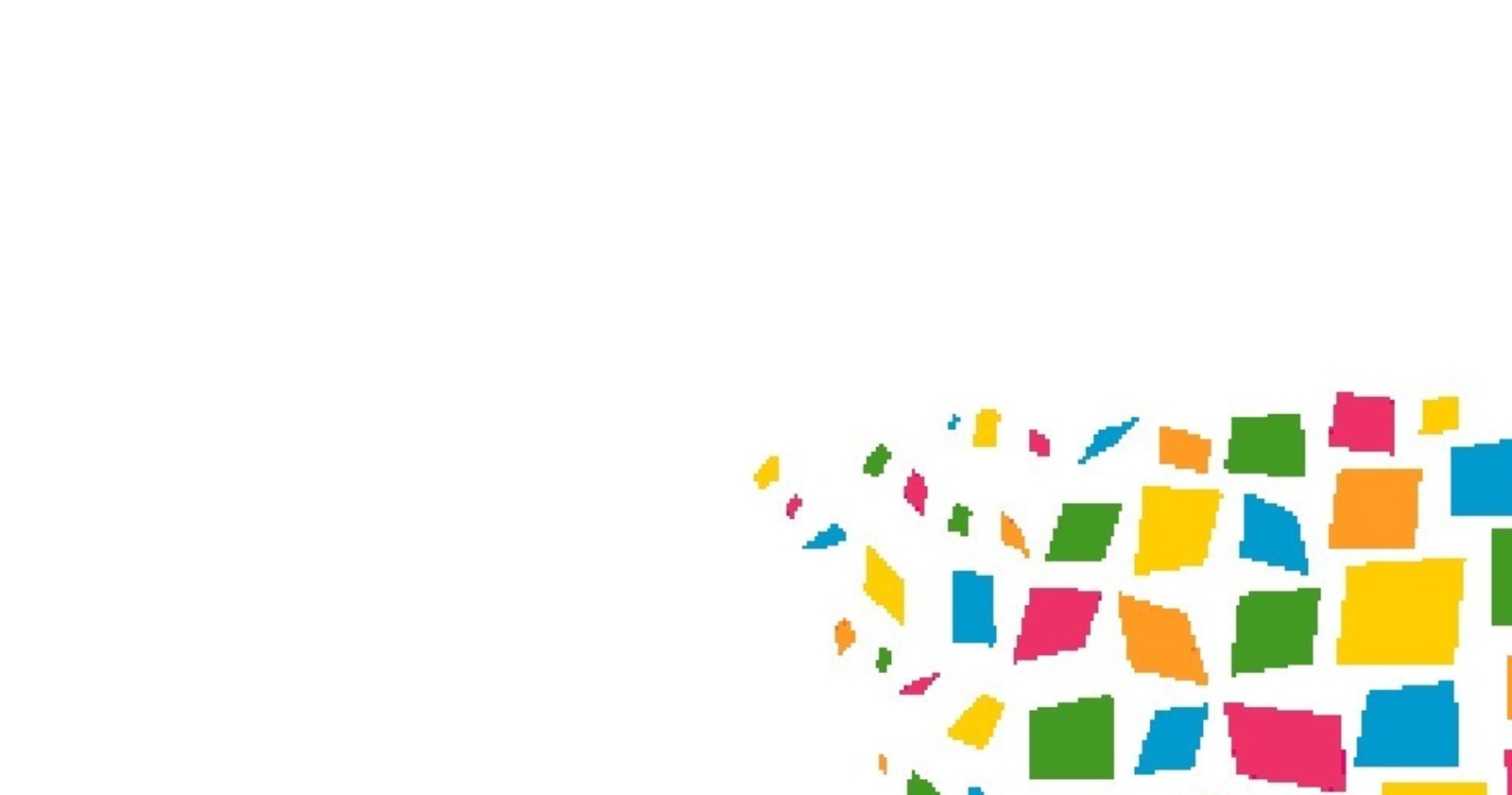 Иң шәп фото кемдеке? Фотоконкурс еңеүсеһен һайлайбыҙ!