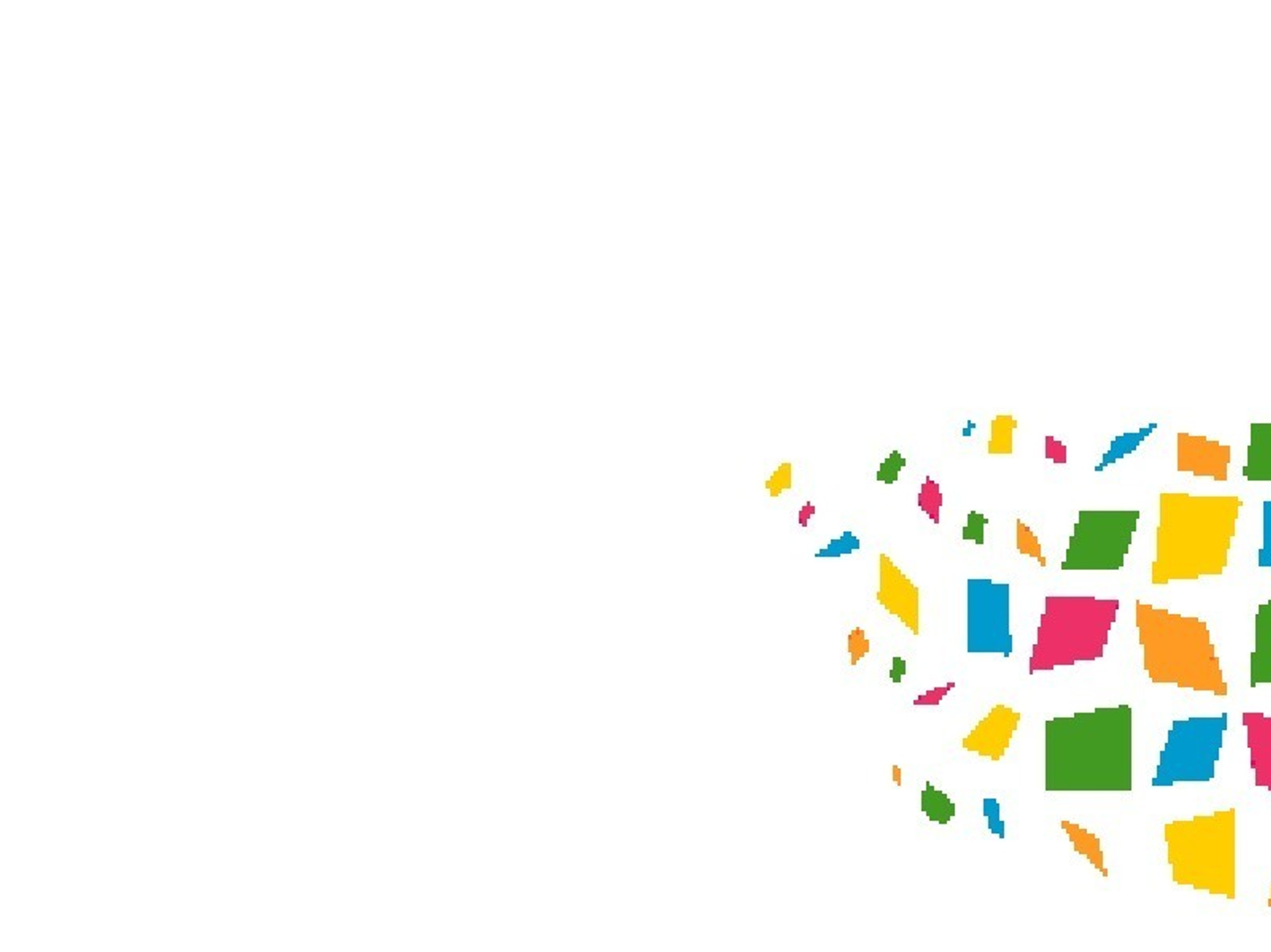 Гүзәлиә Хәмитова