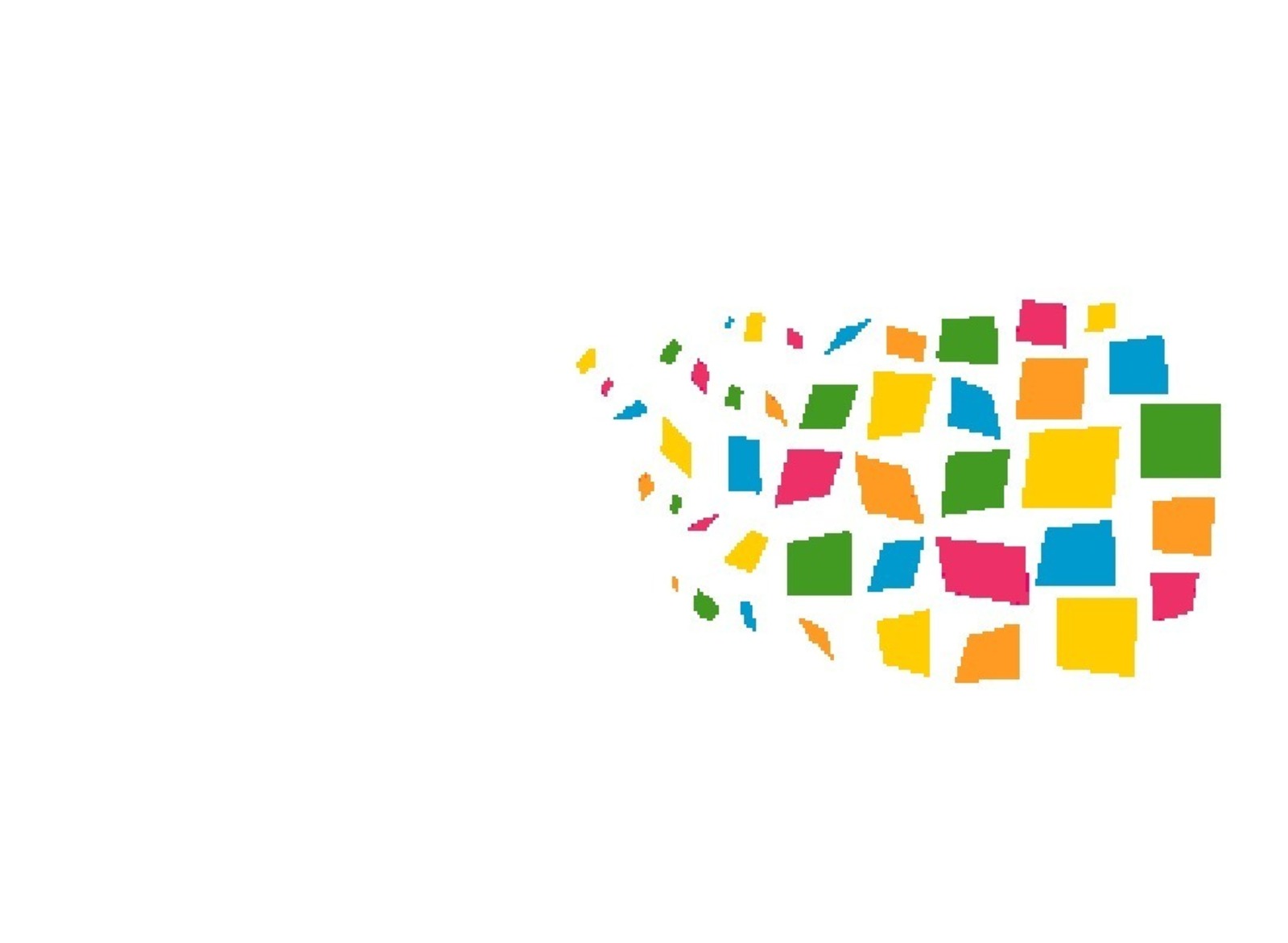 "Тарпан ат" һүрәте