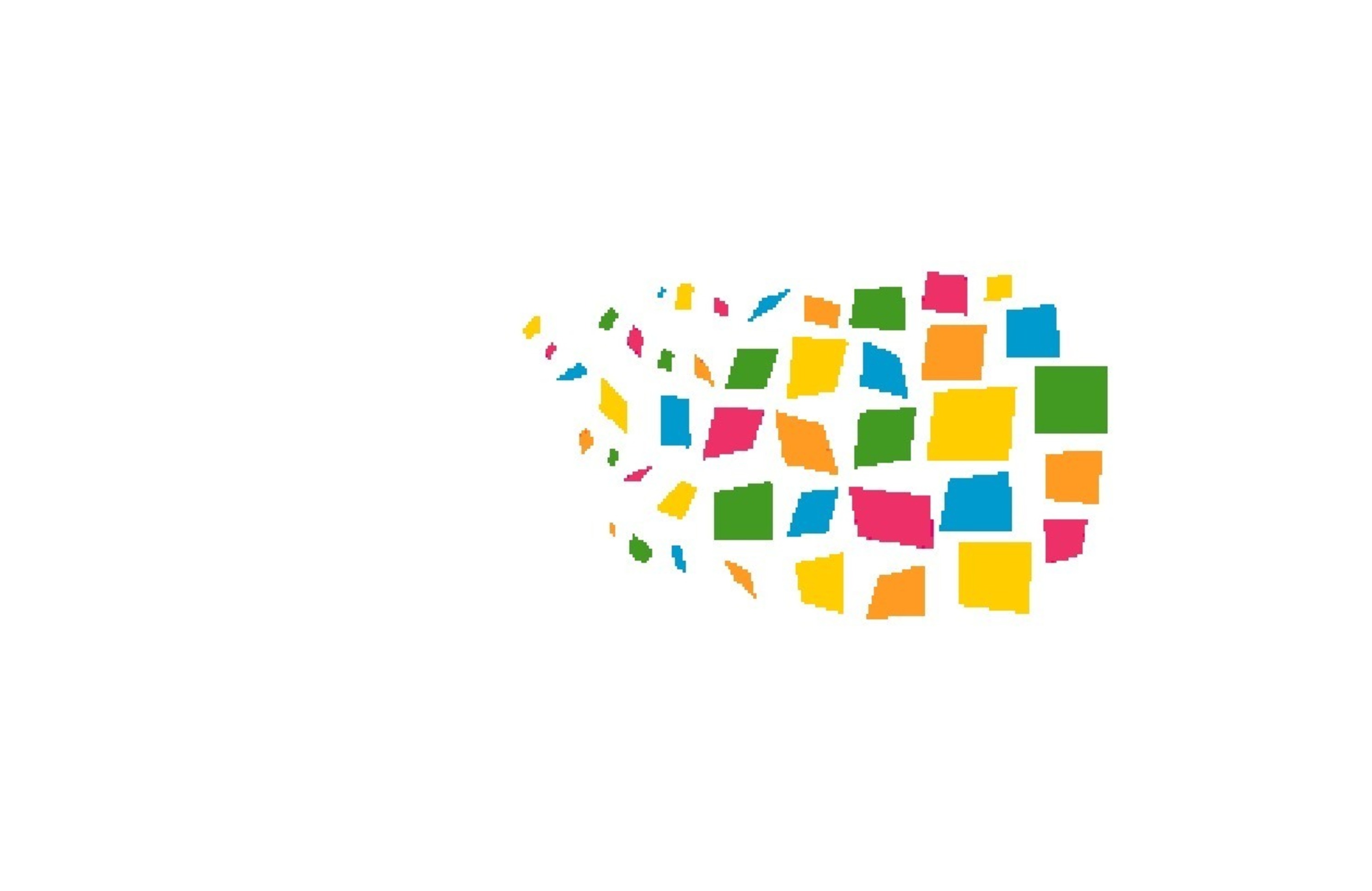 Китап мине...күтәрҙе