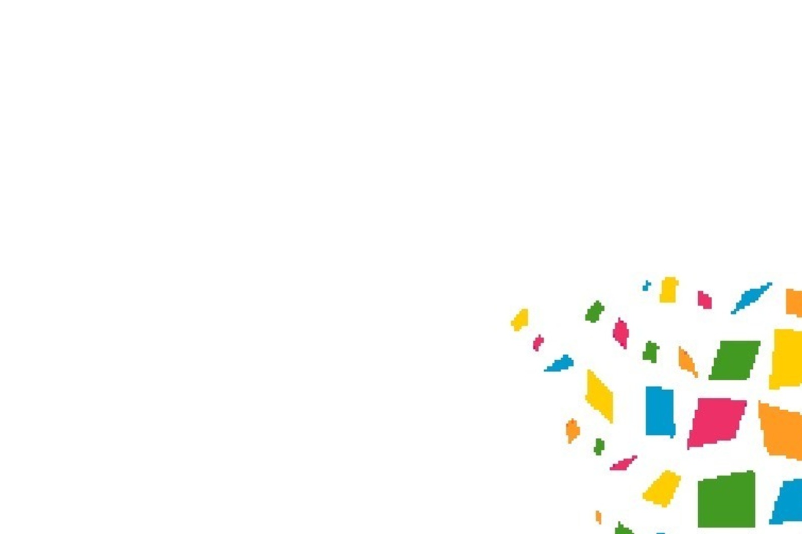 Башҡортостанда ресторандарға инеү өсөн ковидҡа ҡаршы тыйыуҙар билдәһеҙ ваҡытҡа күсерелде