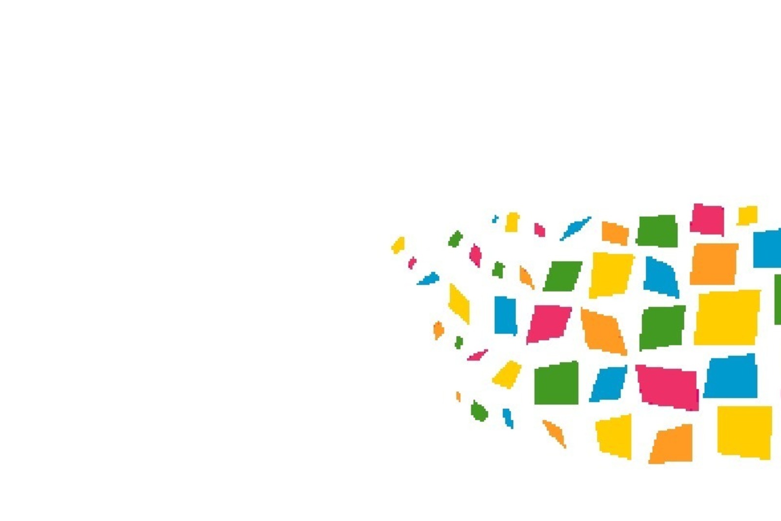 "Тыуған яҡ" һәм "Уфтанма" хиттарының каверен башҡарған Боджей Давид реанимацияла ята