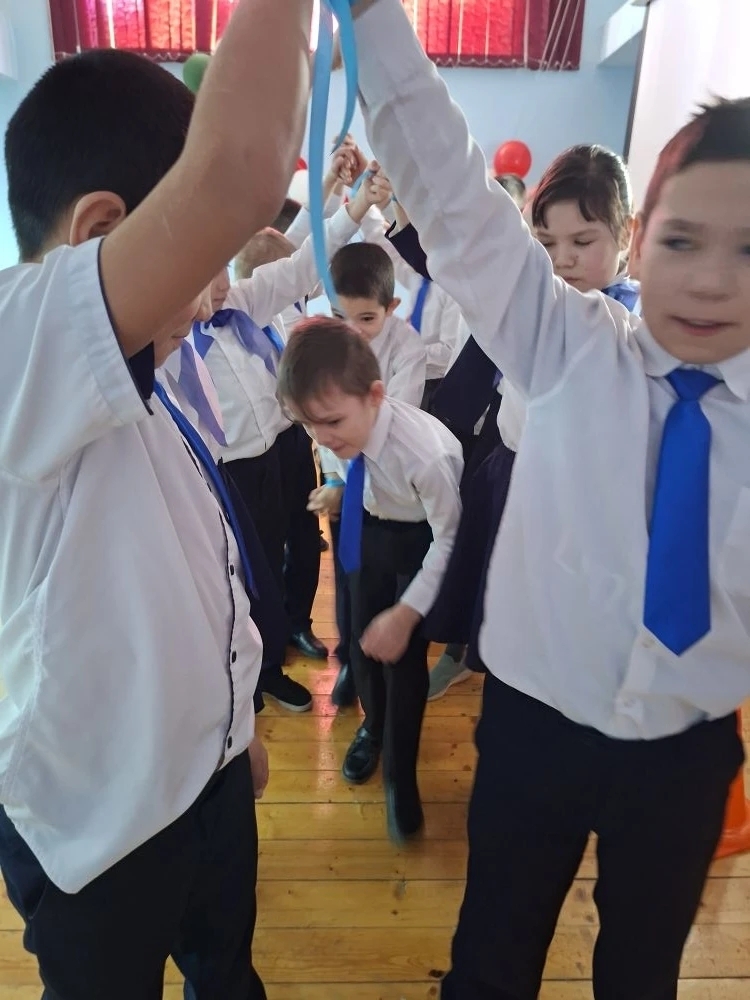 Һыу - ул тормош