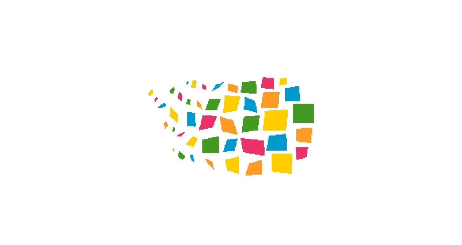 Ташбулат мәктәбенән килгән фотолар